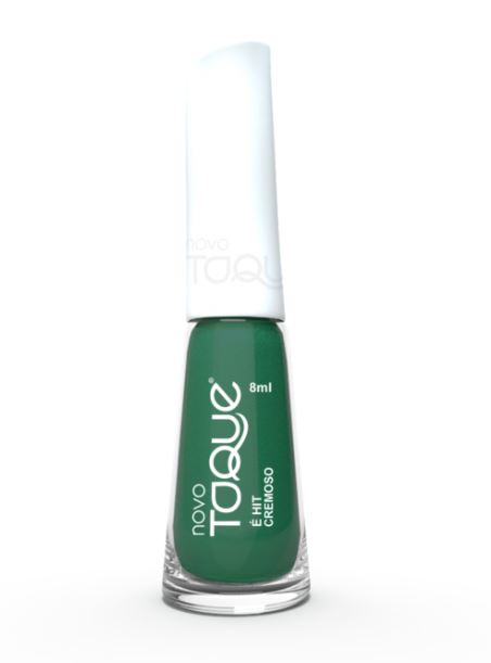Verde – 3421
