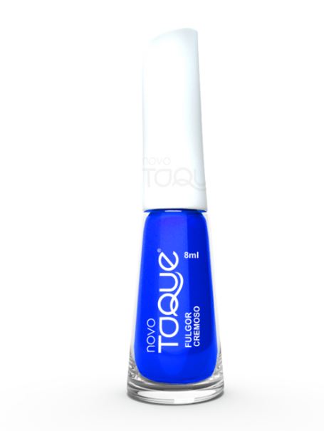 Azul – 525